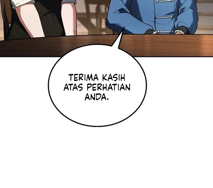 Archmage Restaurant Bab 133 halaman 15