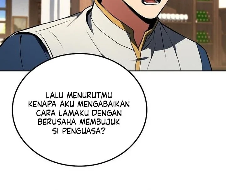 Archmage Restaurant Bab 133 halaman 21