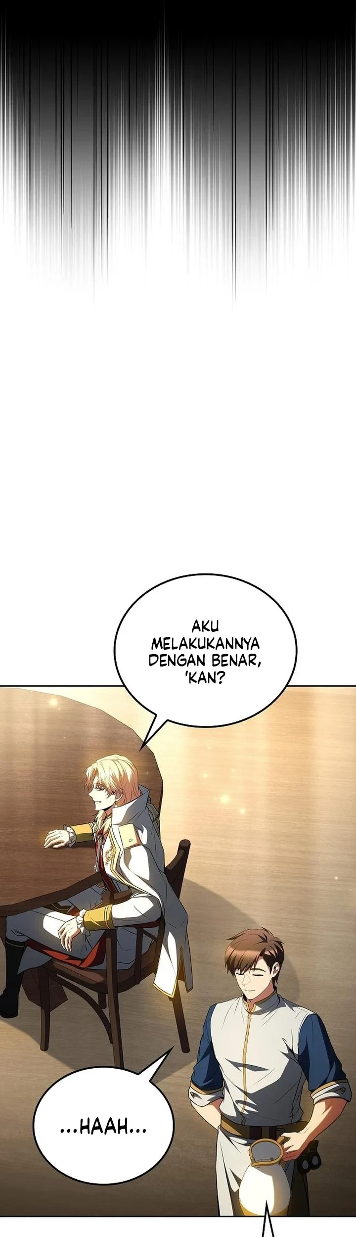 Archmage Restaurant Bab 133 halaman 24