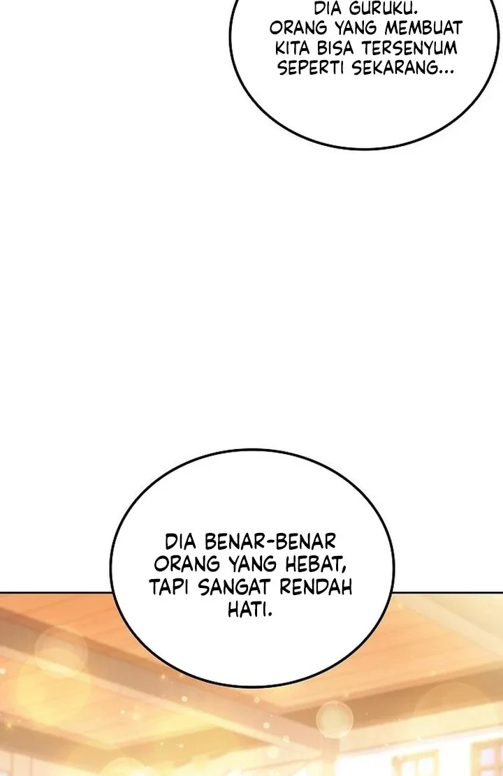 Archmage Restaurant Bab 133 halaman 27