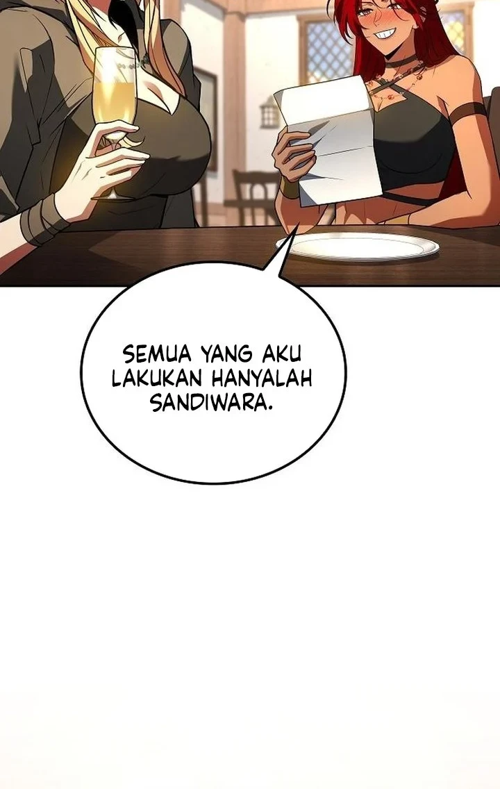 Archmage Restaurant Bab 133 halaman 31