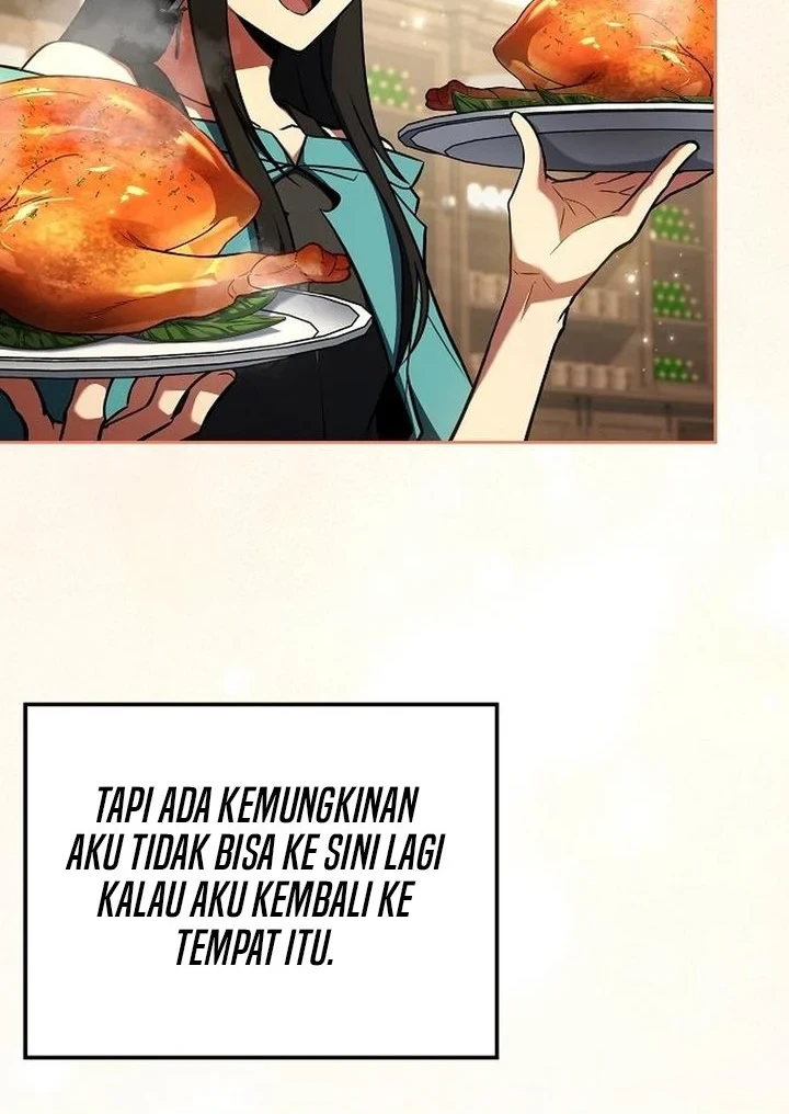 Archmage Restaurant Bab 133 halaman 33
