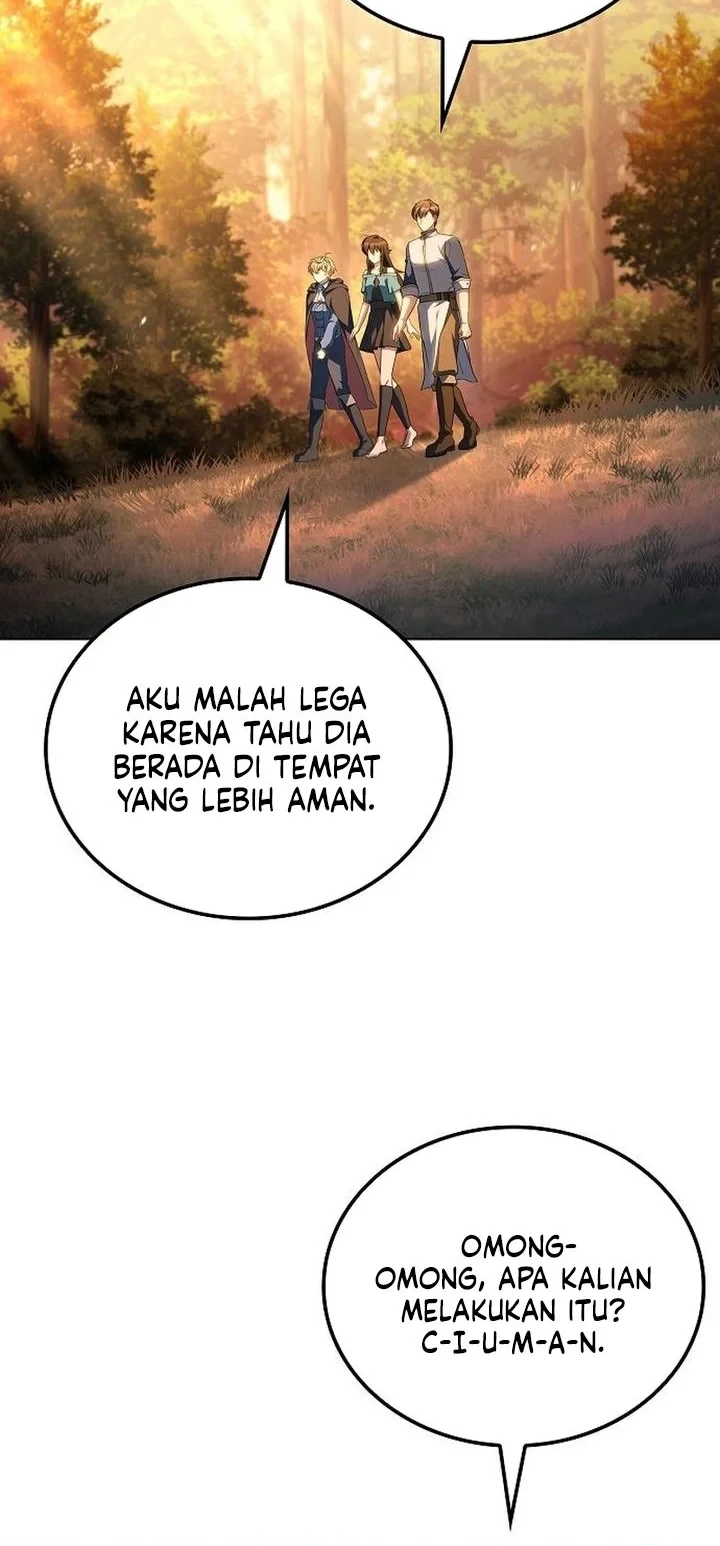 Archmage Restaurant Bab 133 halaman 47