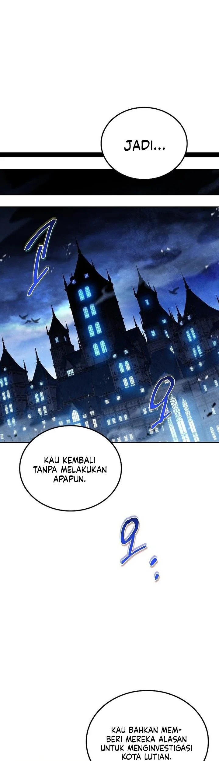 Archmage Restaurant Bab 133 halaman 56