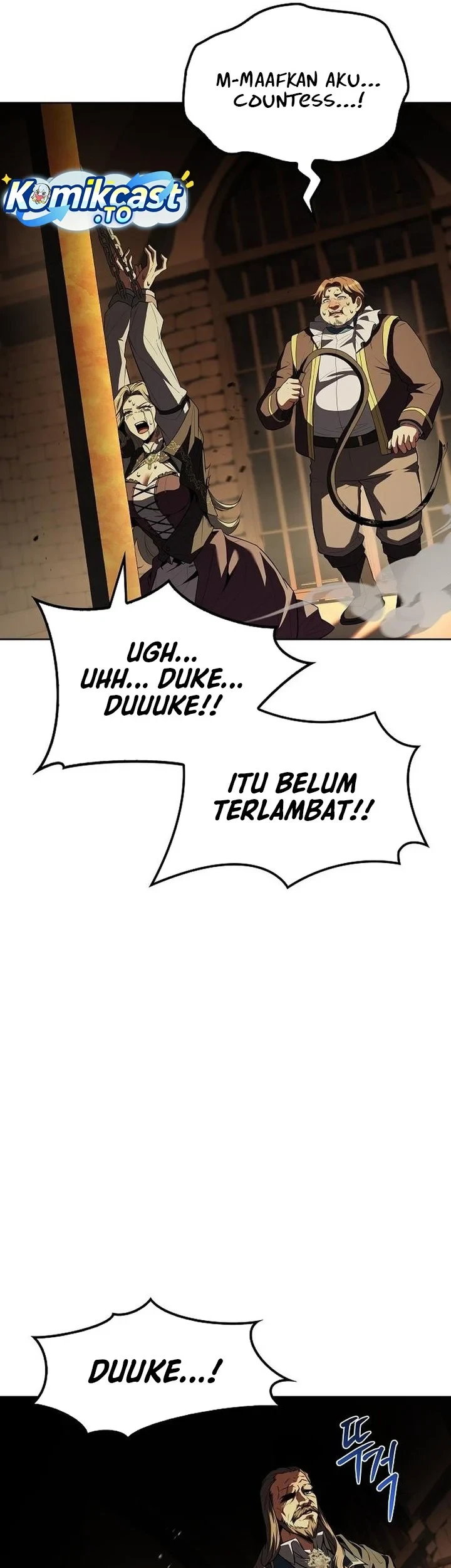 Archmage Restaurant Bab 133 halaman 64