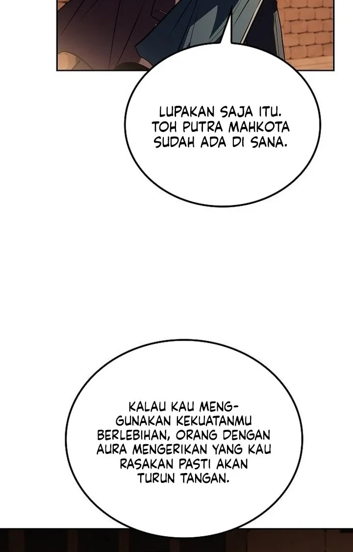 Archmage Restaurant Bab 133 halaman 67