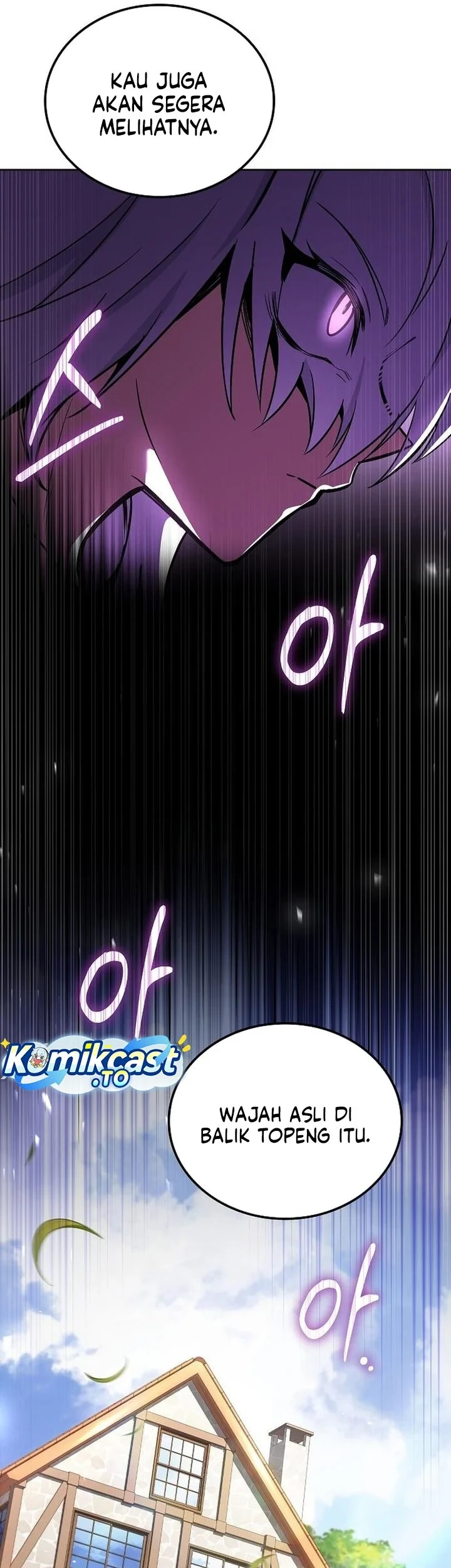 Archmage Restaurant Bab 133 halaman 72