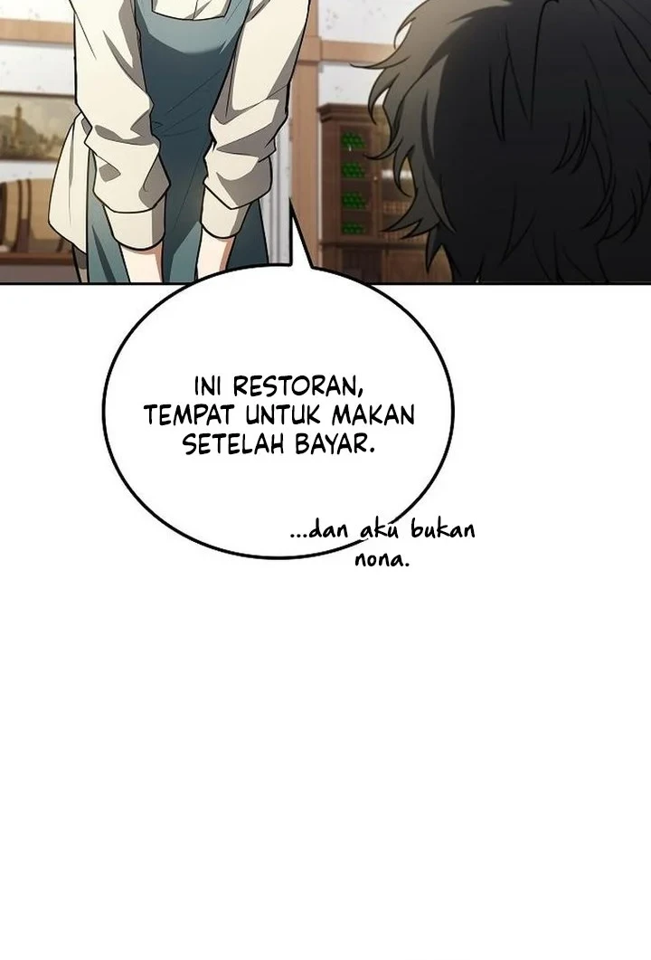 Archmage Restaurant Bab 133 halaman 77