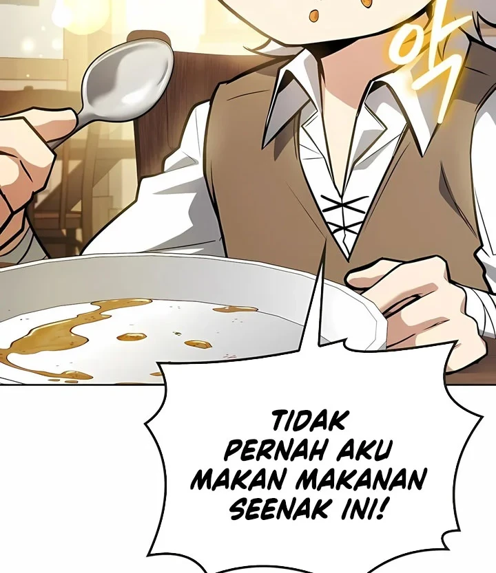 Archmage Restaurant Bab 134 halaman 9