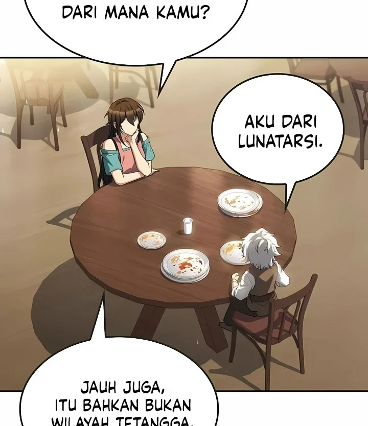 Archmage Restaurant Bab 134 halaman 11