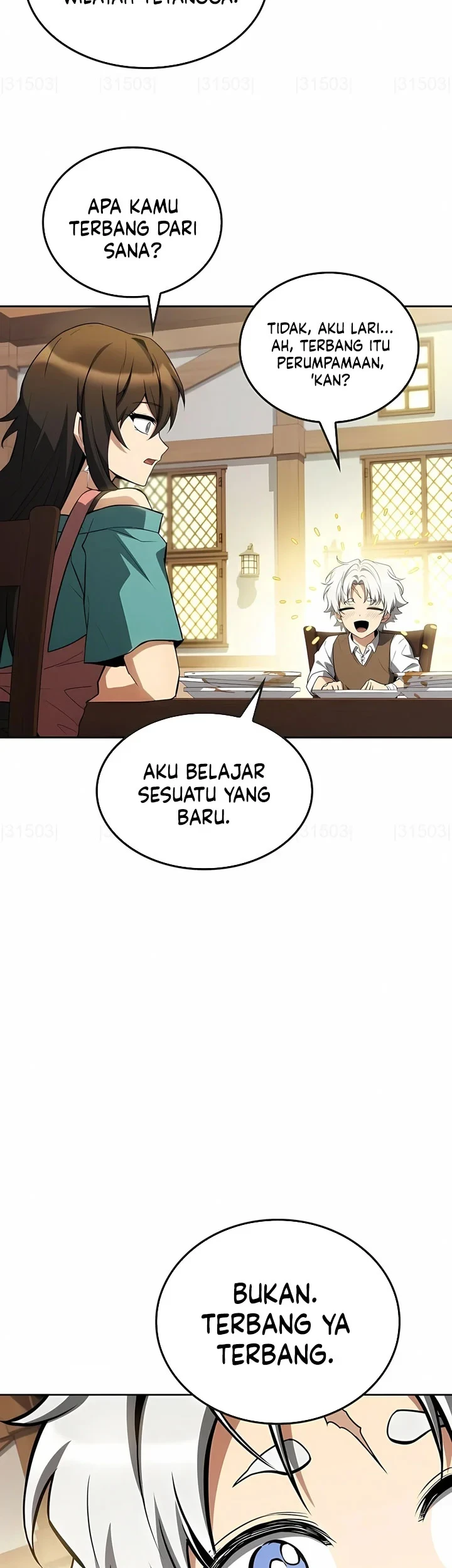 Archmage Restaurant Bab 134 halaman 12