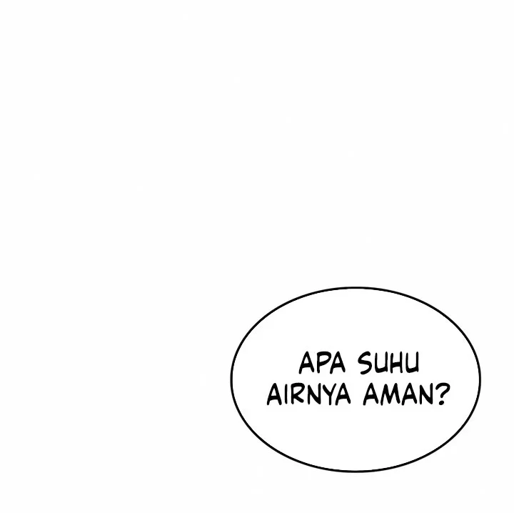 Archmage Restaurant Bab 134 halaman 31