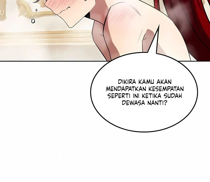 Archmage Restaurant Bab 134 halaman 37