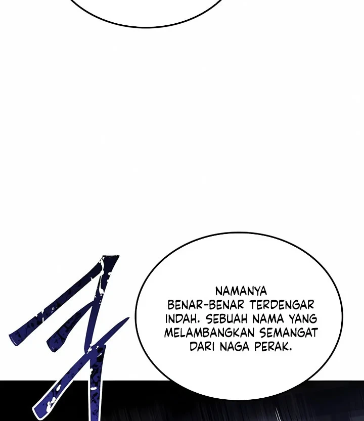 Archmage Restaurant Bab 134 halaman 51