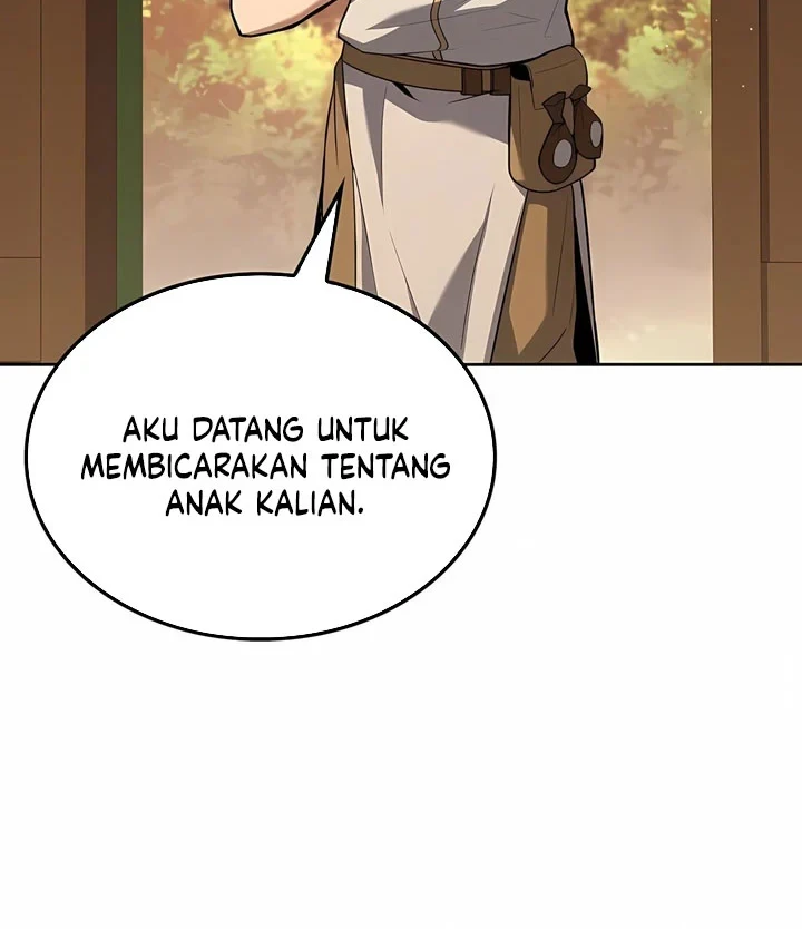 Archmage Restaurant Bab 134 halaman 53