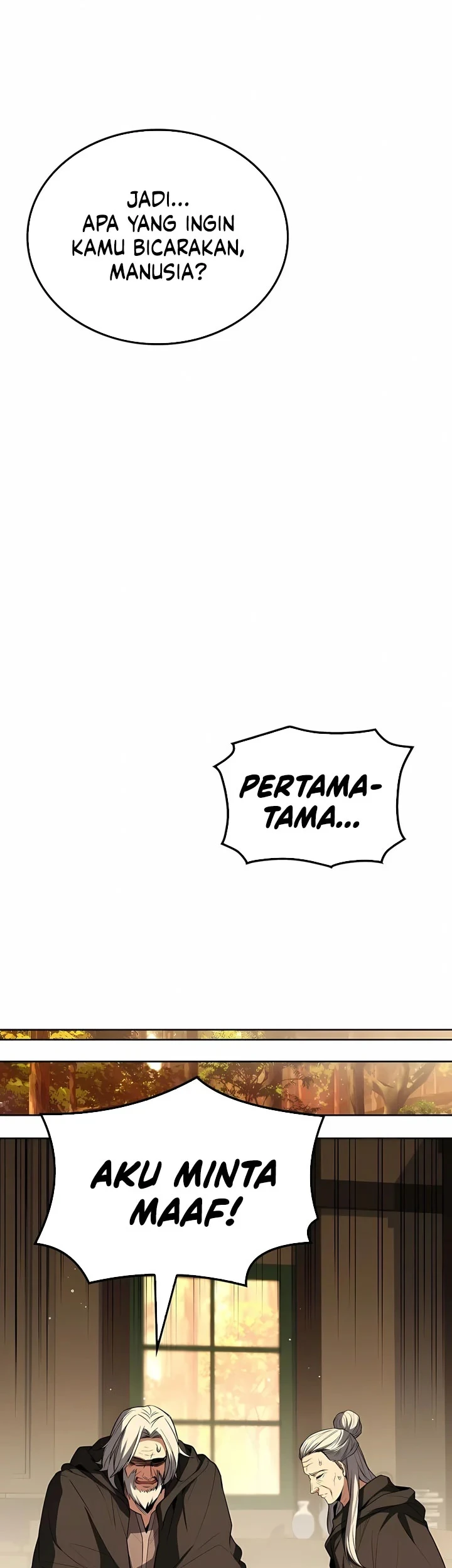 Archmage Restaurant Bab 134 halaman 56