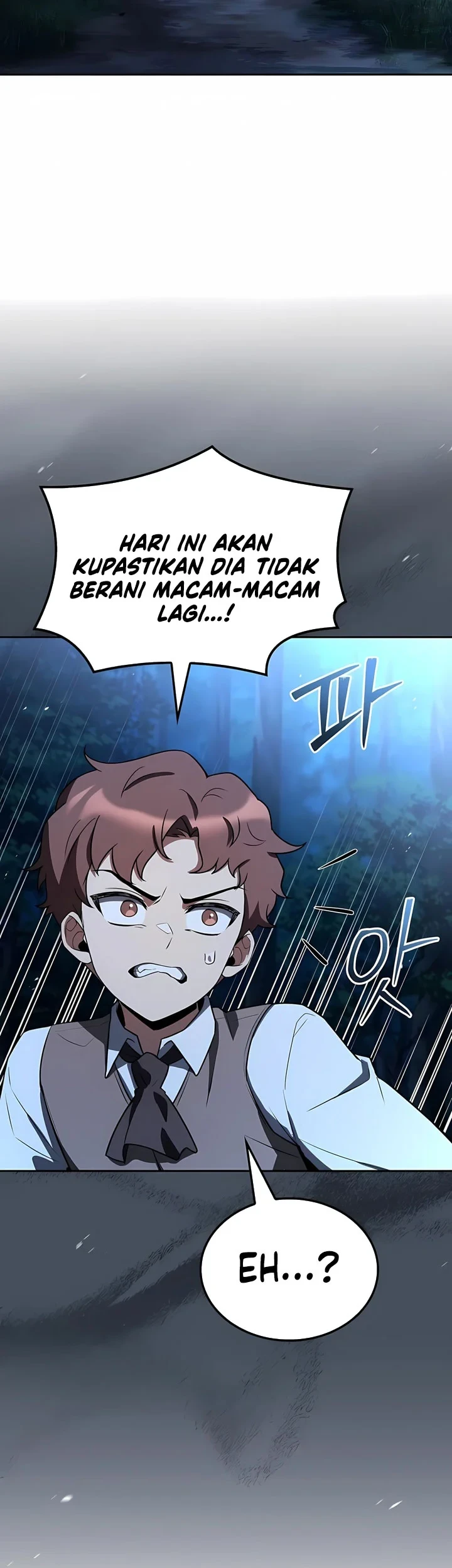 Archmage Restaurant Bab 134 halaman 84