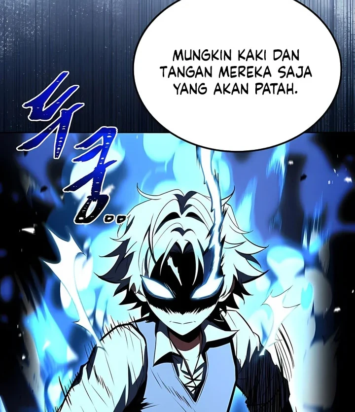 Archmage Restaurant Bab 134 halaman 89