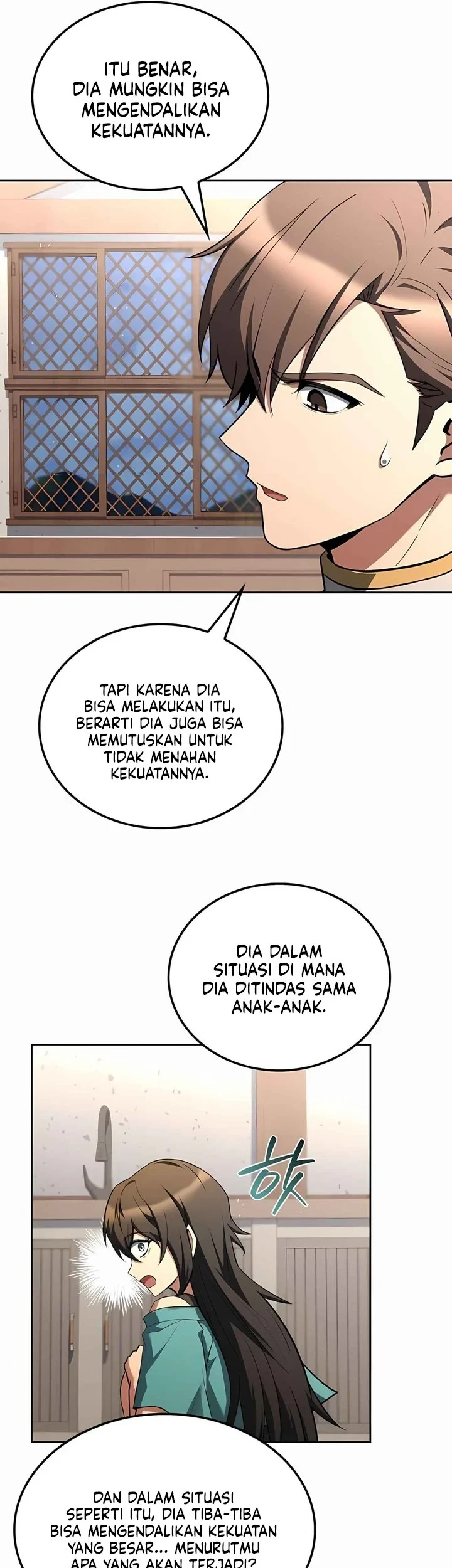 Archmage Restaurant Bab 135 halaman 4