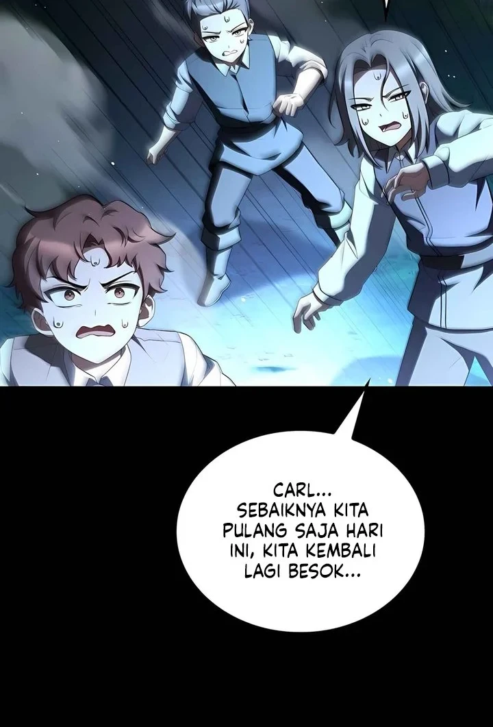 Archmage Restaurant Bab 135 halaman 9