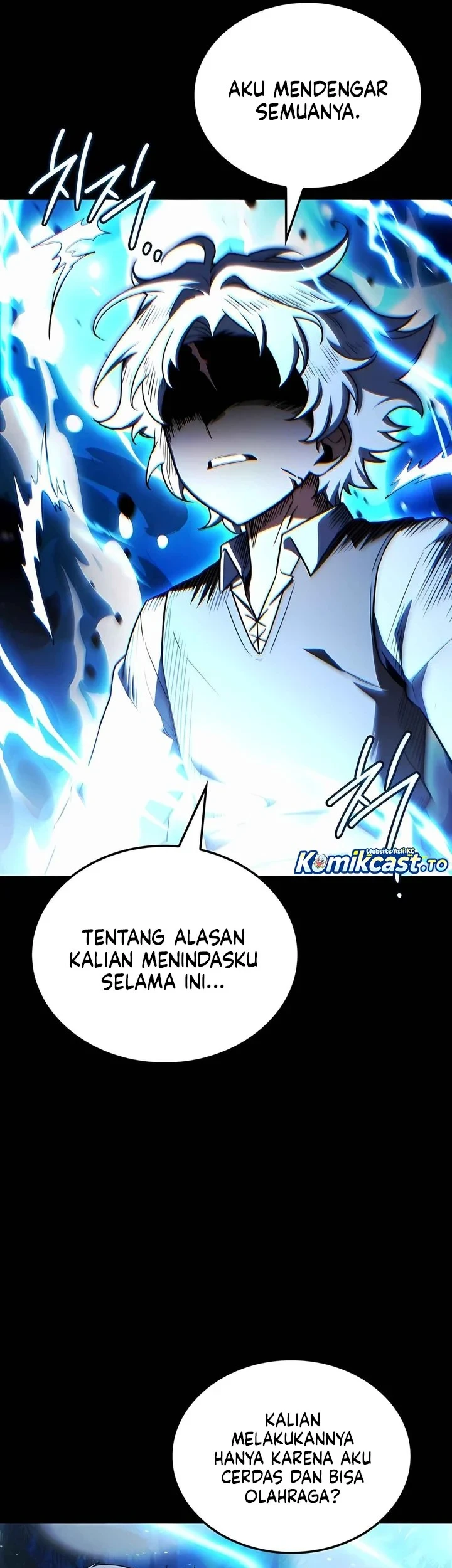 Archmage Restaurant Bab 135 halaman 16