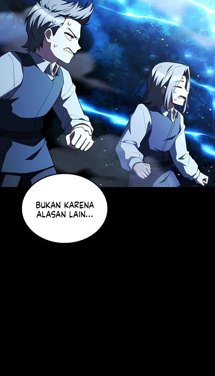 Archmage Restaurant Bab 135 halaman 17
