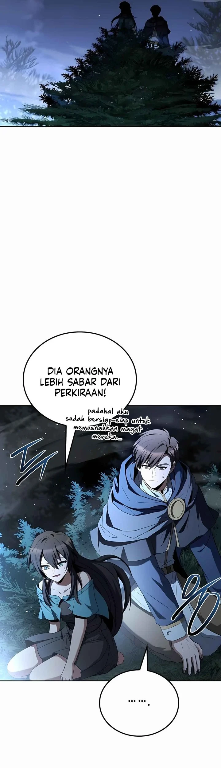 Archmage Restaurant Bab 135 halaman 26