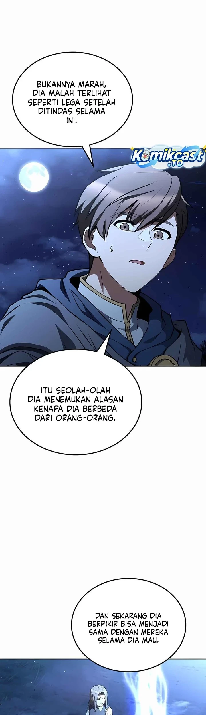 Archmage Restaurant Bab 135 halaman 28