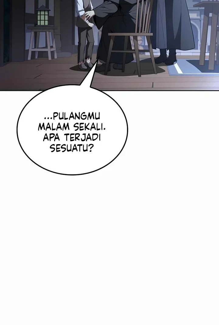 Archmage Restaurant Bab 135 halaman 49