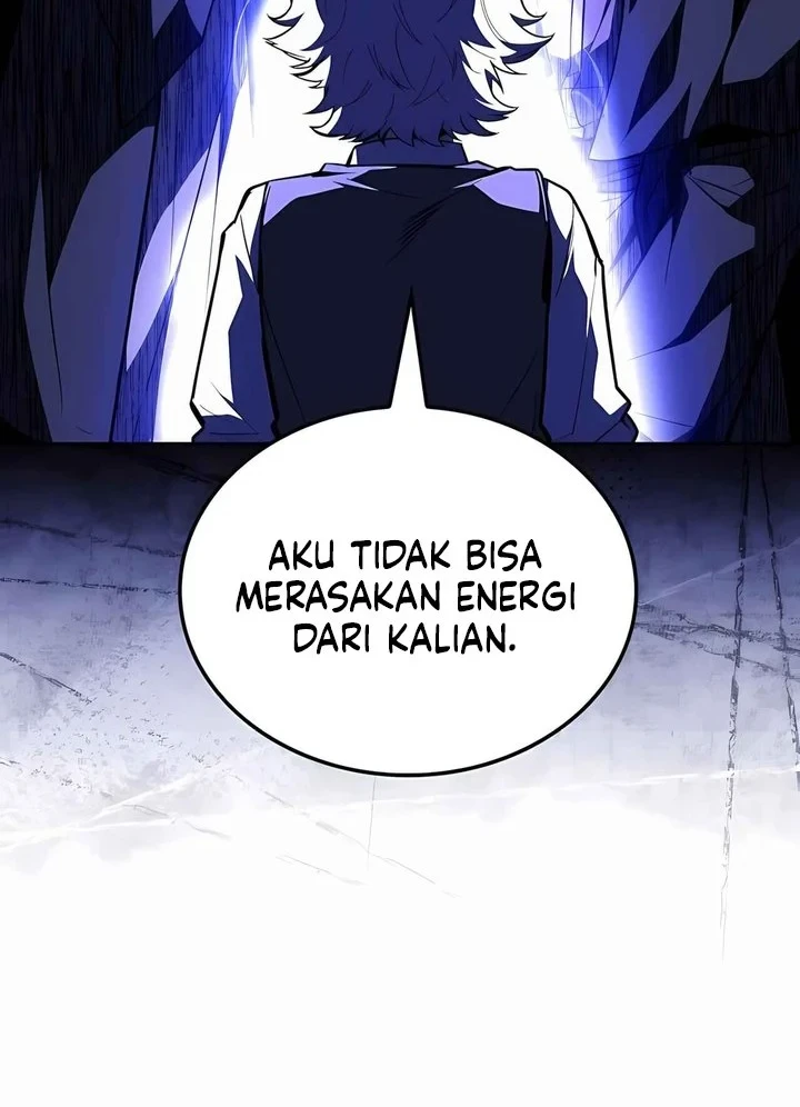 Archmage Restaurant Bab 135 halaman 57