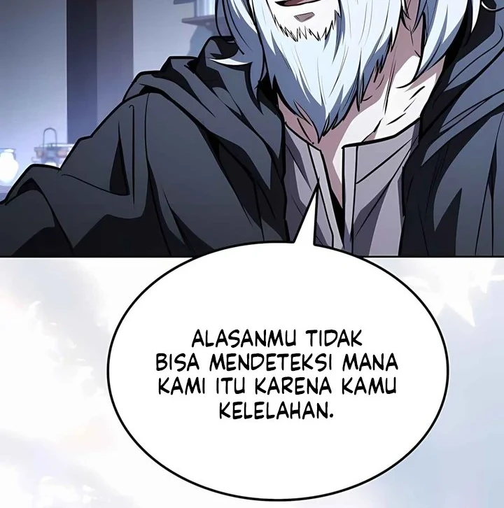 Archmage Restaurant Bab 135 halaman 59