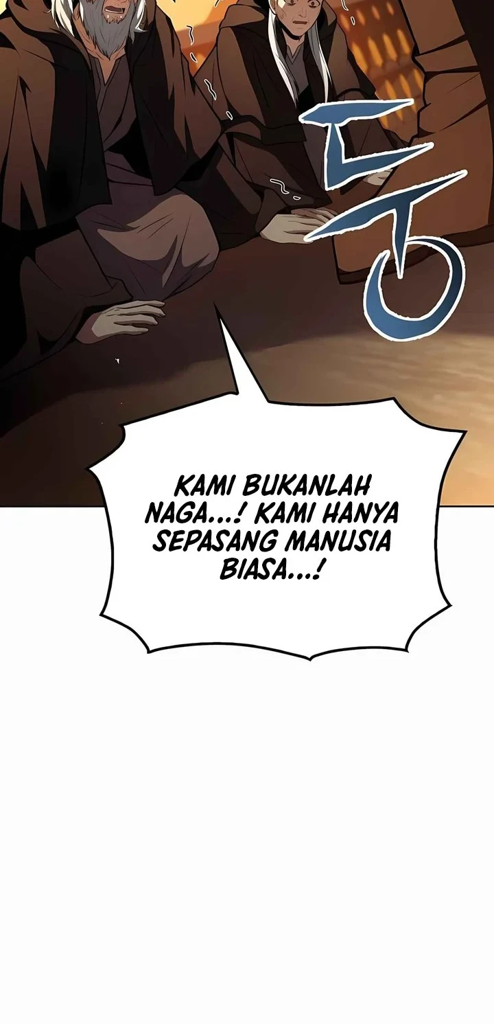 Archmage Restaurant Bab 135 halaman 71