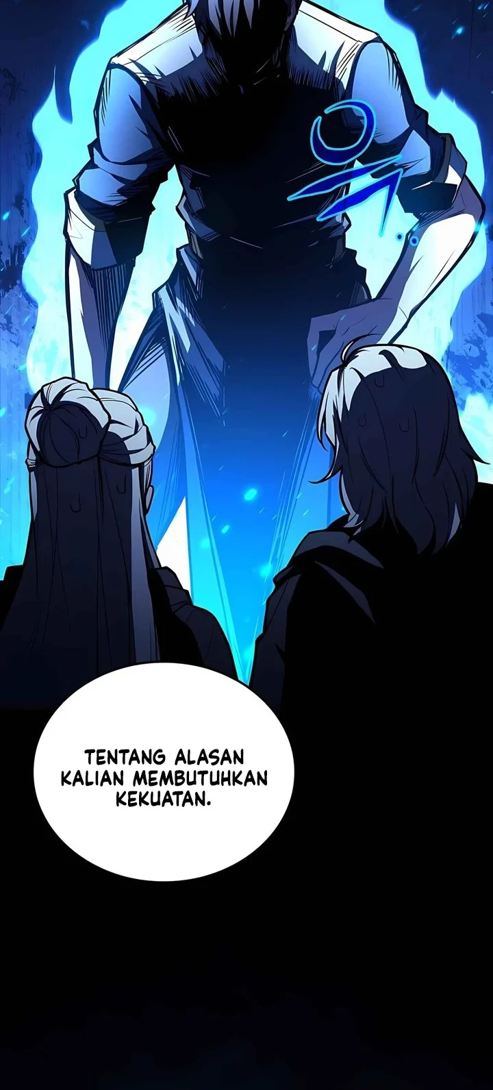 Archmage Restaurant Bab 135 halaman 75