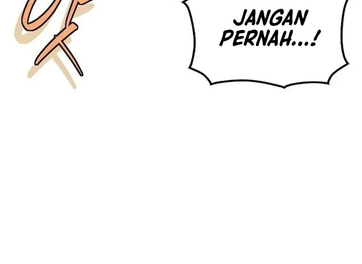 Archmage Restaurant Bab 136 halaman 5