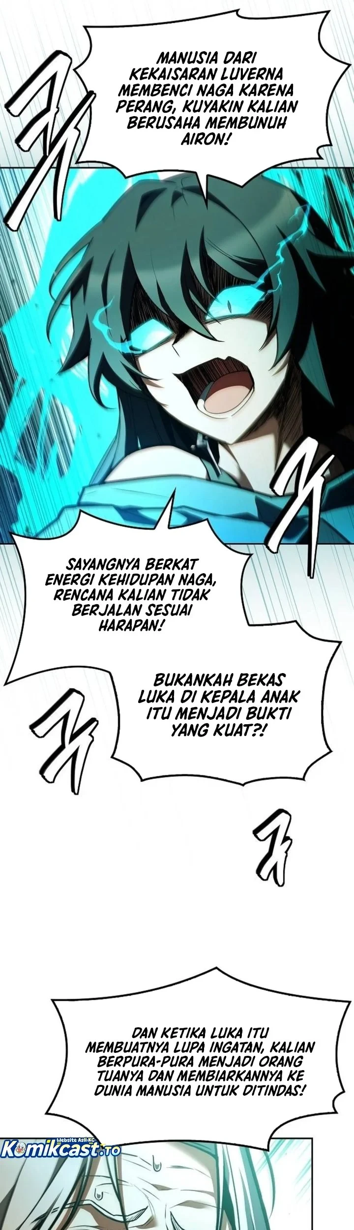 Archmage Restaurant Bab 136 halaman 8
