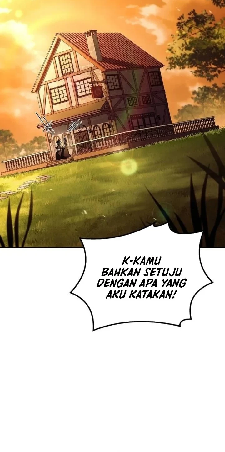 Archmage Restaurant Bab 136 halaman 13