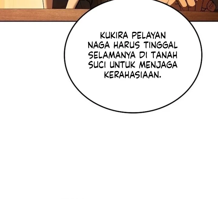 Archmage Restaurant Bab 136 halaman 15
