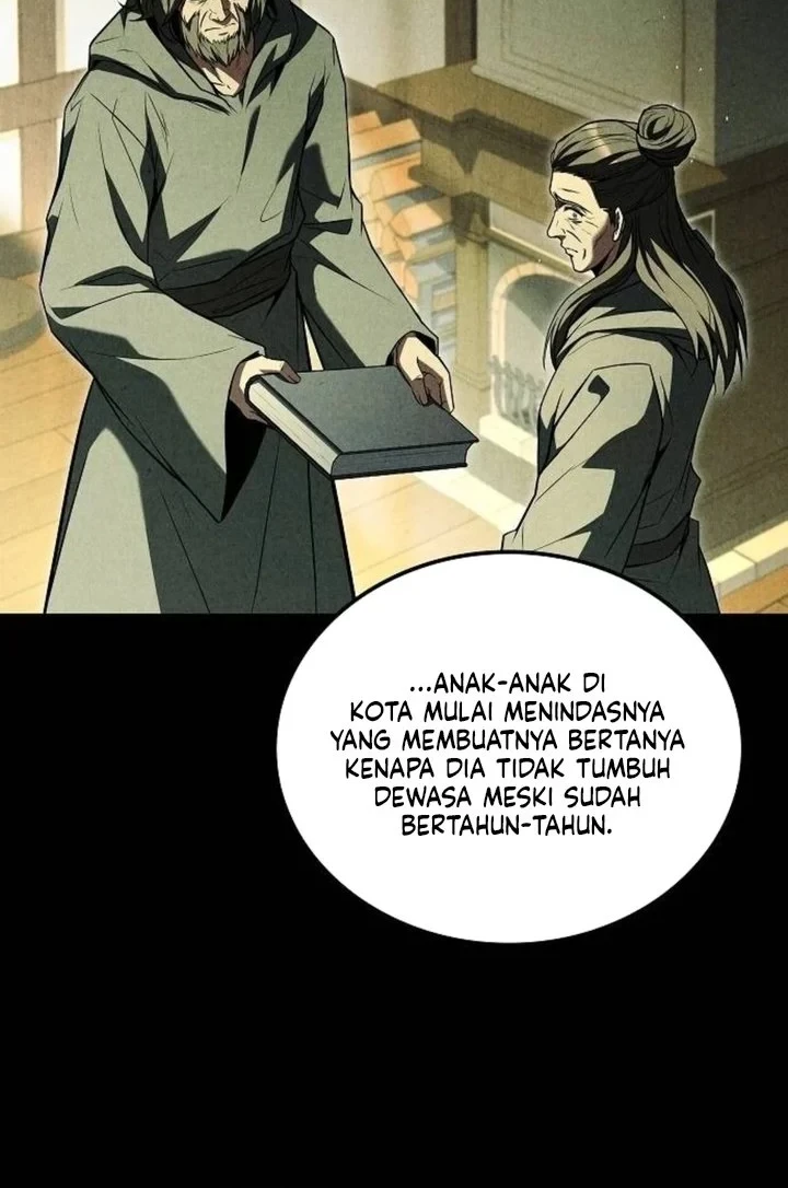 Archmage Restaurant Bab 136 halaman 27