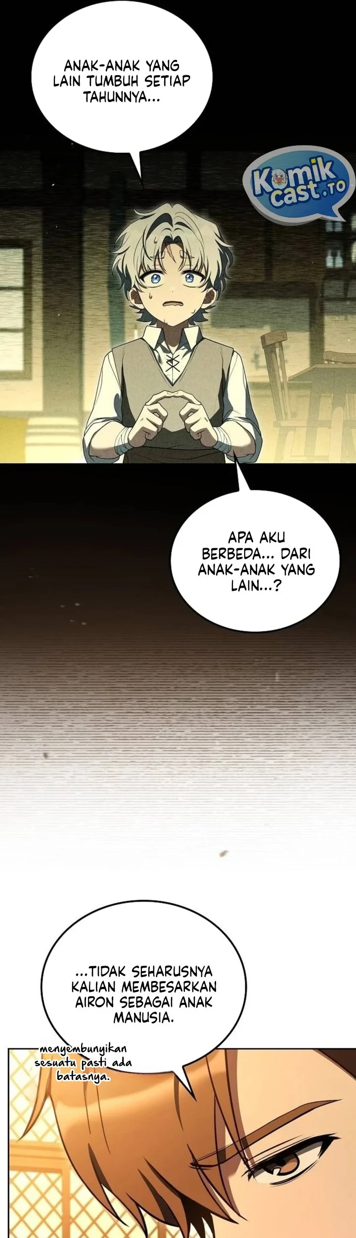 Archmage Restaurant Bab 136 halaman 28