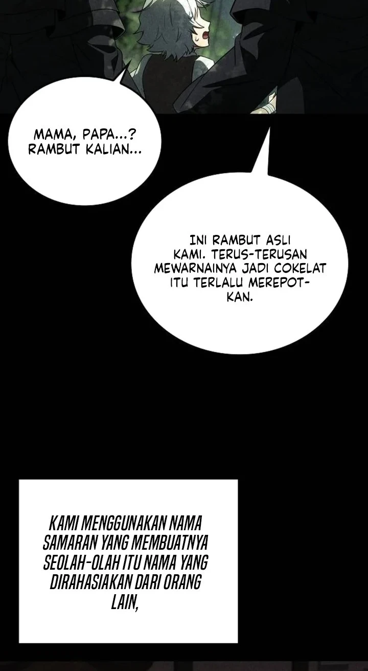 Archmage Restaurant Bab 136 halaman 31