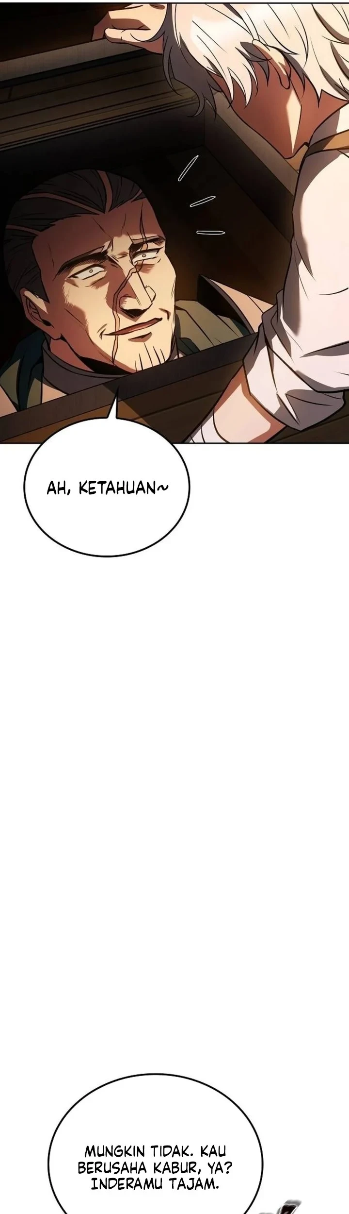 Archmage Restaurant Bab 136 halaman 56