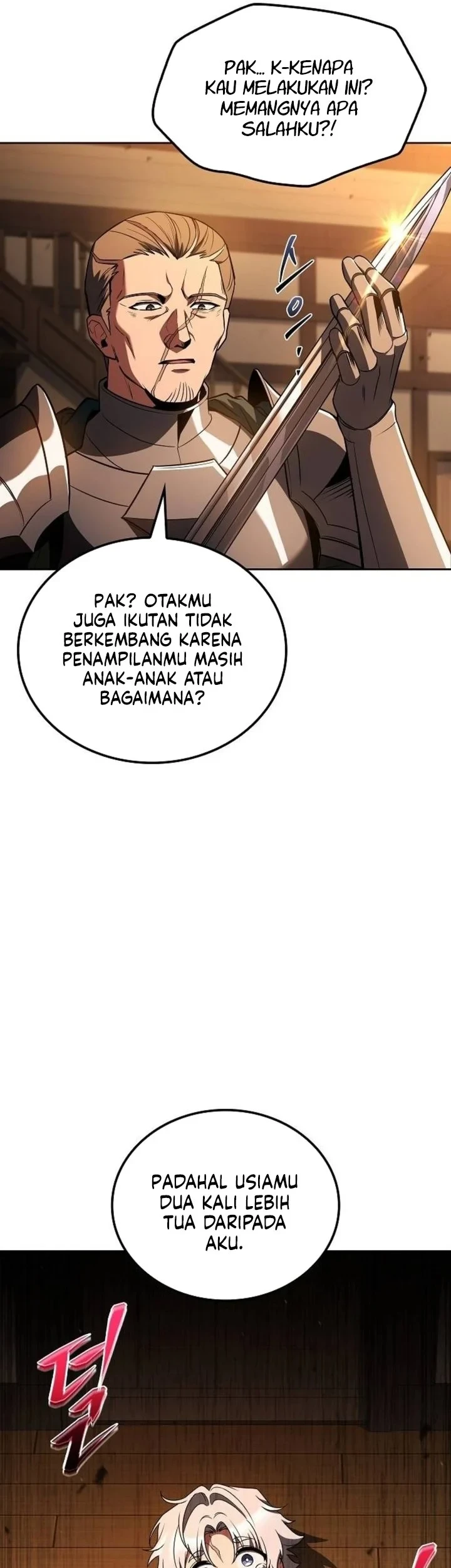 Archmage Restaurant Bab 136 halaman 62