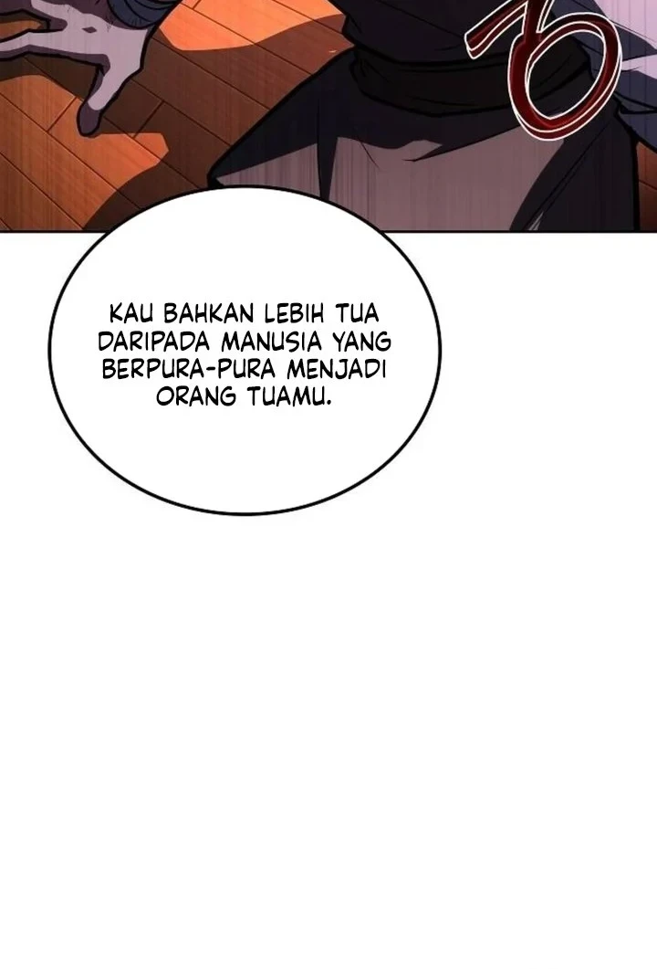 Archmage Restaurant Bab 136 halaman 65