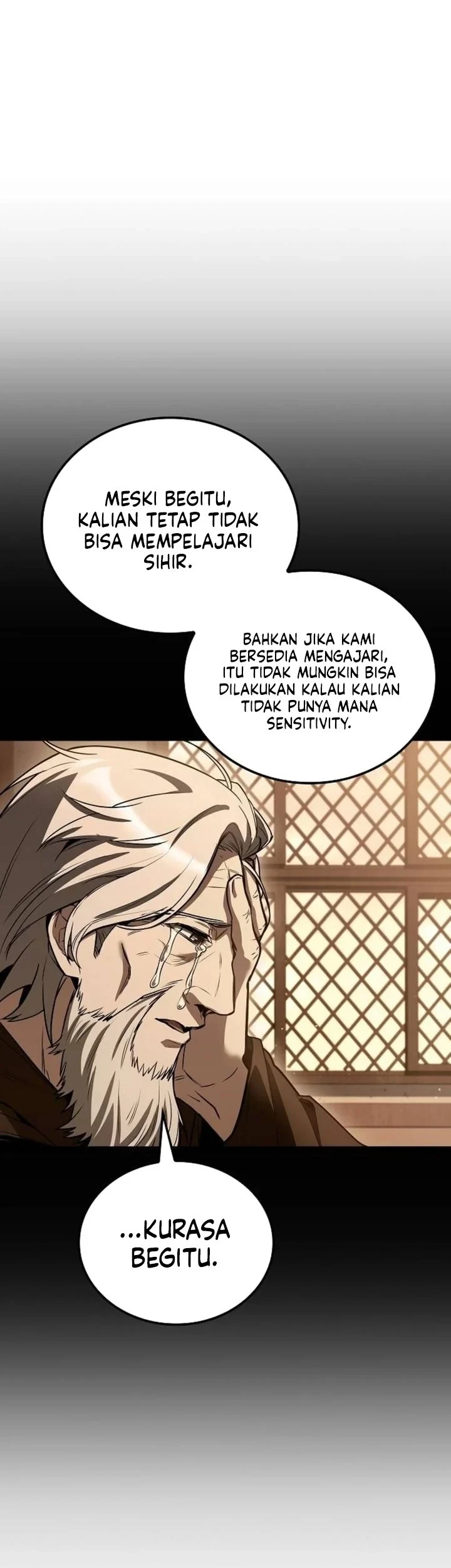 Archmage Restaurant Bab 136 halaman 82