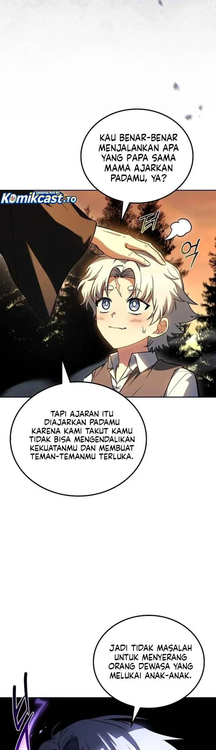 Archmage Restaurant Bab 137 halaman 11