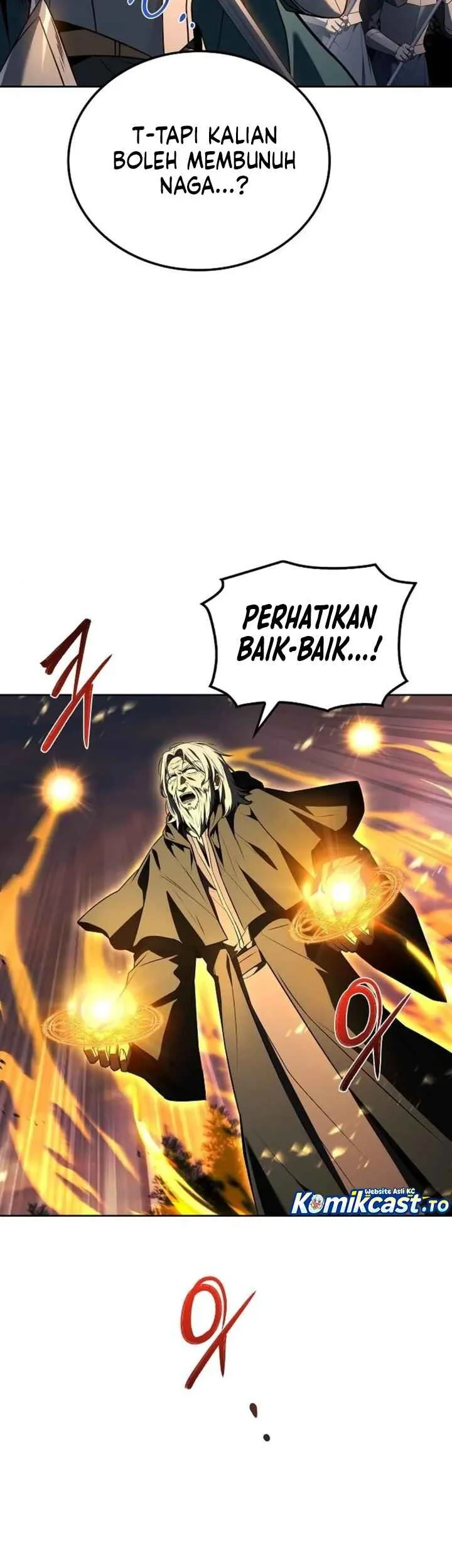 Archmage Restaurant Bab 137 halaman 13