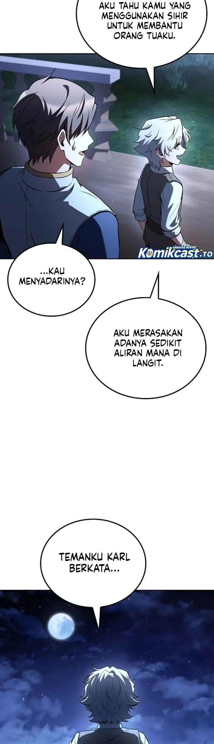 Archmage Restaurant Bab 137 halaman 63