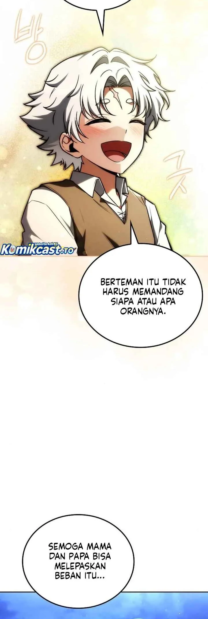 Archmage Restaurant Bab 137 halaman 65