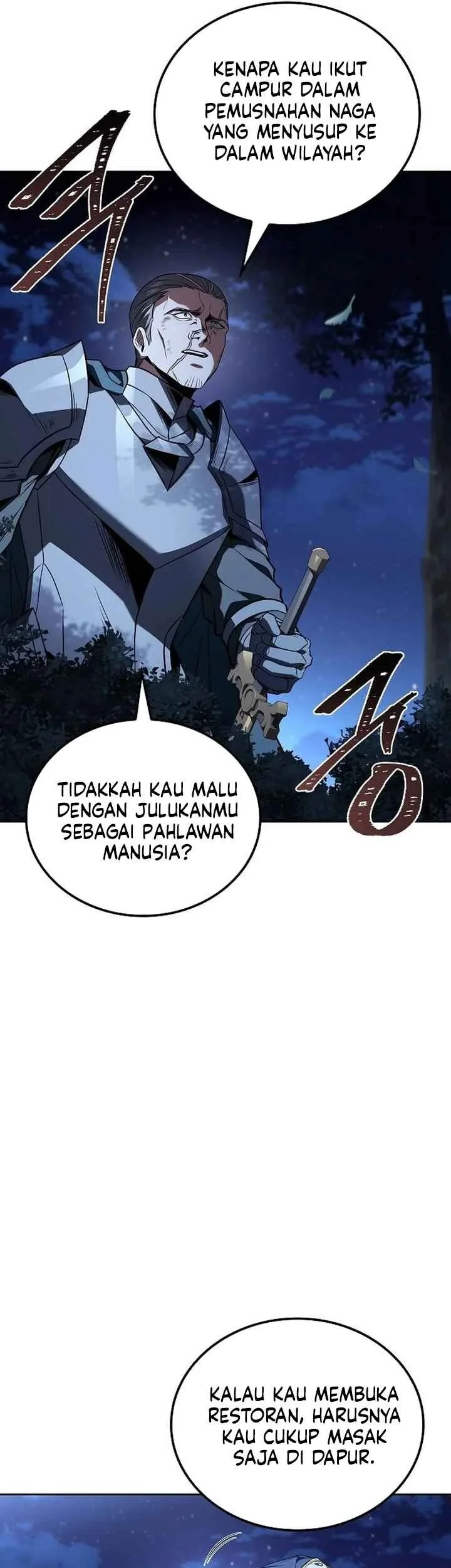 Archmage Restaurant Bab 138 halaman 6