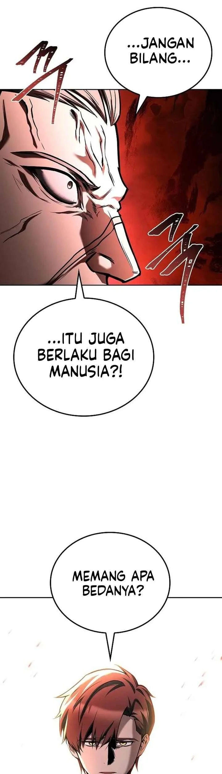 Archmage Restaurant Bab 138 halaman 8